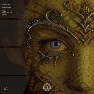 Follow Me (Monostone Remix)