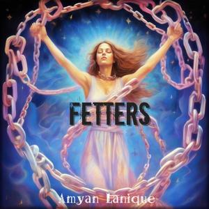 Fetters