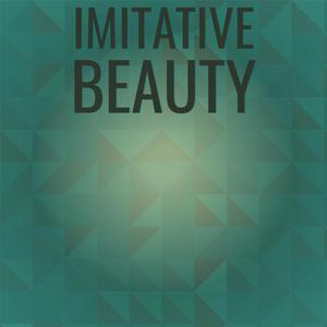 Imitative Beauty