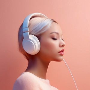 El Suave Pulso Del Tiempo Relajado