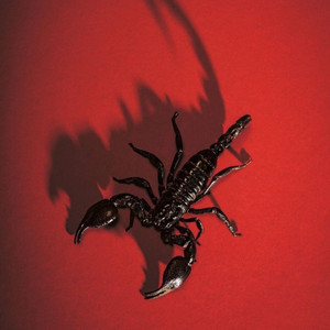 Çaresizim (Explicit)