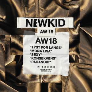 AW18 (Explicit)