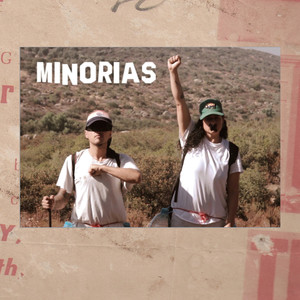 MINORIAS (Explicit)