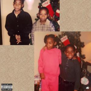 Time of The Year (Explicit)