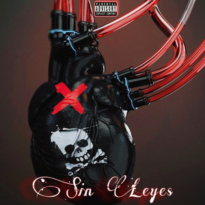 Sin Leyes (Explicit)