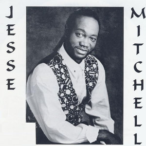 You're Not the Only Woman in the World (Instrumental Mix)