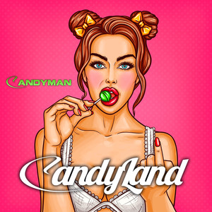 Candyland