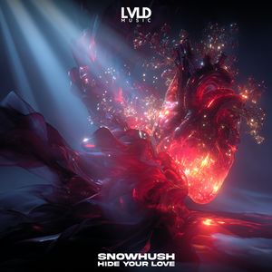Hide Your Love