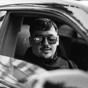 ZVdu17 - De Vlaemynck (Explicit)