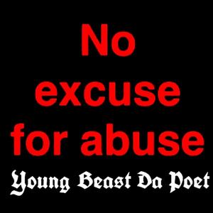 No Excuse For Abuse (Live From South Africa) [Explicit]