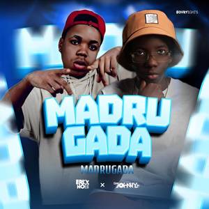 Madrugada