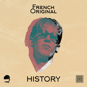 History (Explicit)