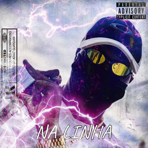 Na Linha (Explicit)