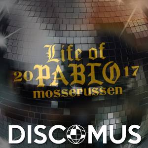 L.O.P 2017(feat. Oak)