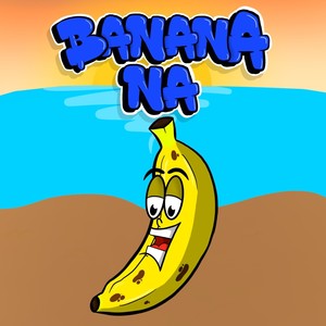 BANANA NA