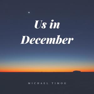 Us In December (Demo)