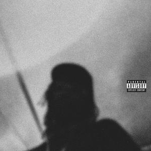 FLIGHT CONTROL (SV) (feat. FrivolousShara) (Explicit)