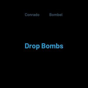 Drop Bombs