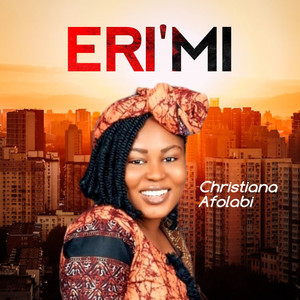 Eri'mi