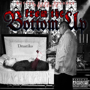 Houston.tx(feat. Young P & Feddy Lue) (Explicit)