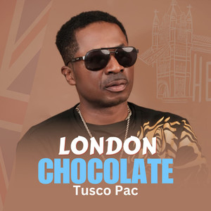 London Chocolate