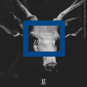 Zomboy