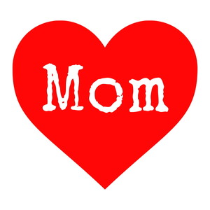 Mom