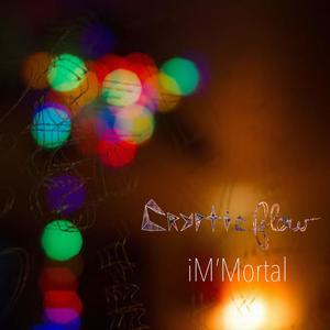 iM'Mortal (2022 VIP) (feat. Henry Wilson)
