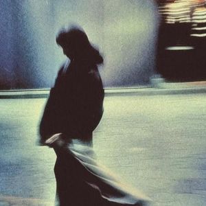 DR.phonk - WARM BLOOD(高燃Funk)