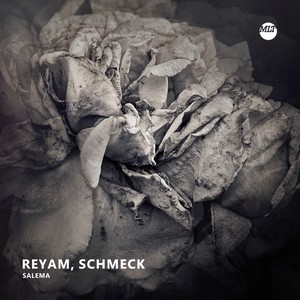 Salema (Original Mix)