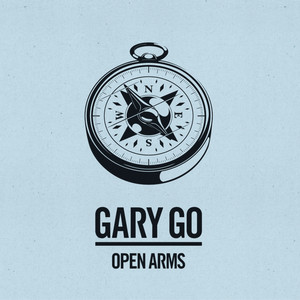 Open Arms (Radio Edit)