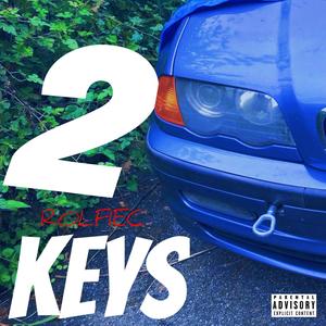 2 KEYS (Explicit)