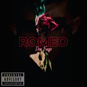 Romeo (Explicit)