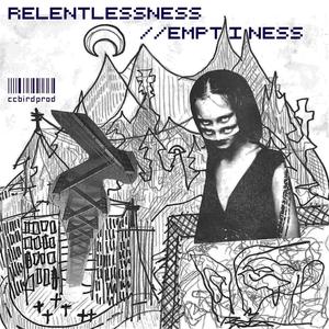 emptiness (feat. 2004)