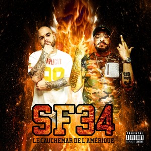 Rien à perdre (Explicit)