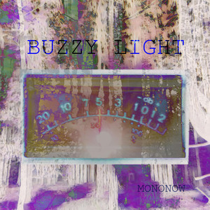 Buzzy Light