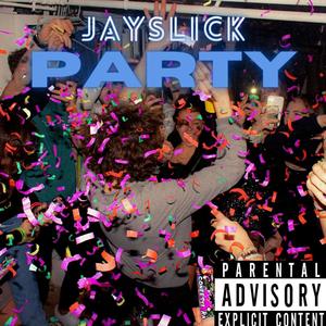 Party (Explicit)