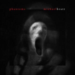 phantoms (Explicit)