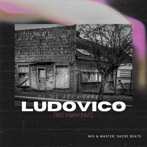 Ludovico