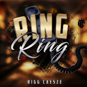 Ring-Ring (Explicit)