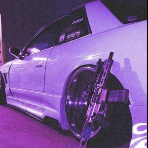 HIDDEN GEM (Explicit)