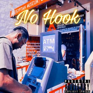 No Hook (Explicit)