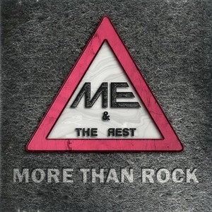 More Than Rock