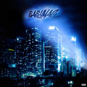 Save The Day (feat. The EternalWhiteOwl) (Explicit)