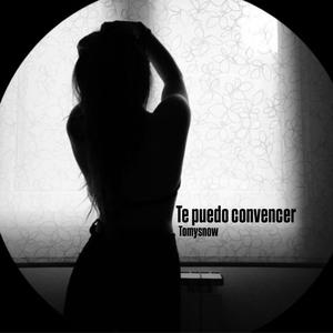 Te puedo convencer