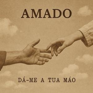 Dá-me a tua mão