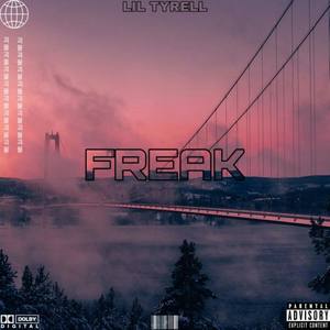 Freak (Explicit)