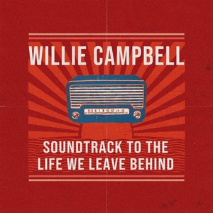 Soundtrack to the Life We Leave Behind