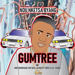 NOU NKETSA BYANG (feat. Kiid Charmaine,BOY BIZA,Almighty Zoro & Sia_TheBee)