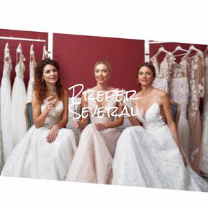 Peacemaking Signatory